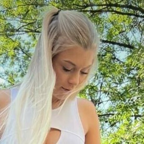 kafuu 素敵なポルノスター 写真