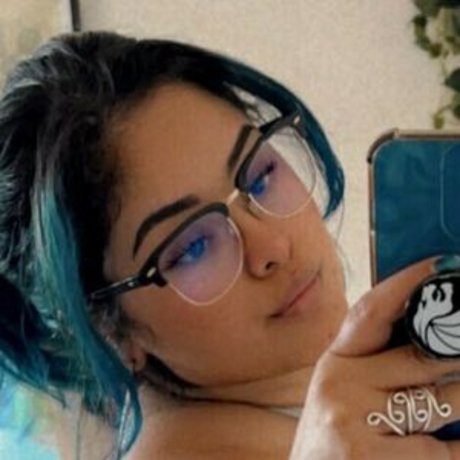 fettupwithlex アダルトモデル 写真