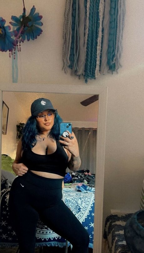 fettupwithlex profile image