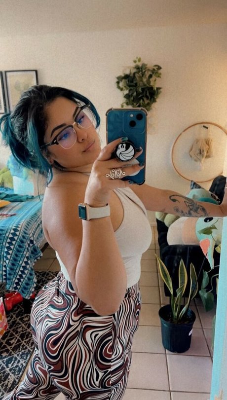 fettupwithlex アート女優 ギャラリー