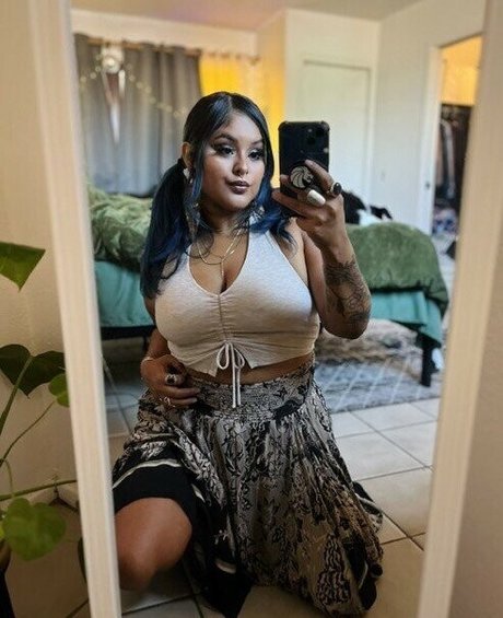 fettupwithlex かわいいスター 写真