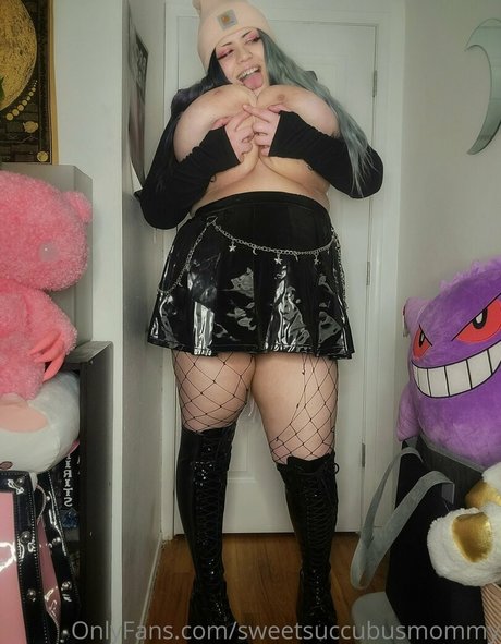 黒人無料OnlyFans ホットxxx ギャラリー