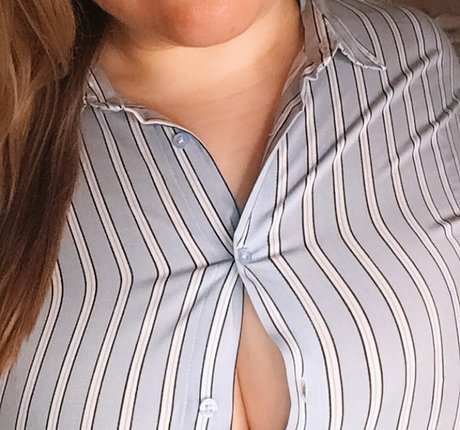 September Anderson ポルノモデル 写真