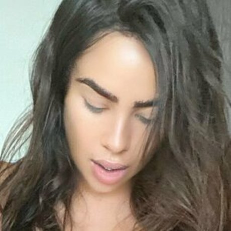 samieduchampgame 完璧なポルノスター 写真