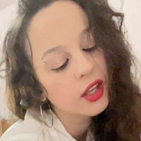 コスプレチューブ OnlyFans アートヌード 写真