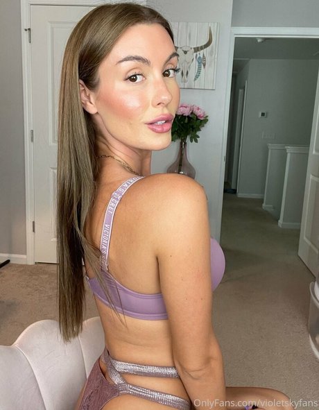 carolinawhite54 HDポルノスター ギャラリー