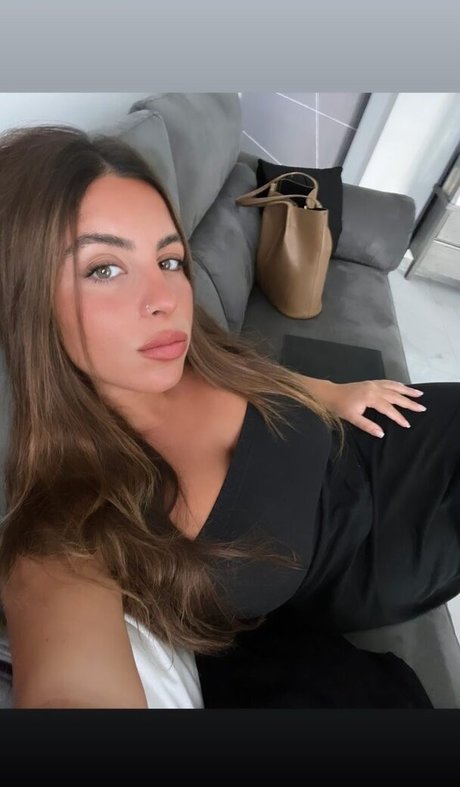 Tami Bar 独占ポルノスター 写真