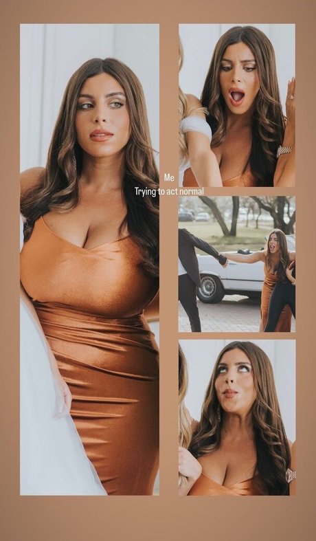 Tami Bar 可愛い女優 アーカイブ