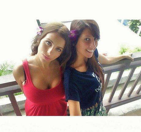 2024年のトップOnlyFans ポルノ アーカイブ