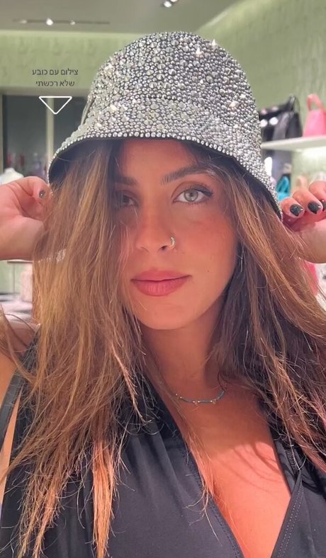 異人種間アナルOnlyFans セクシーヌード 写真