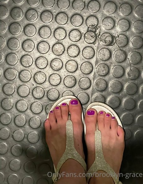 デカ尻ジーンズ OnlyFans ポルノ 画像