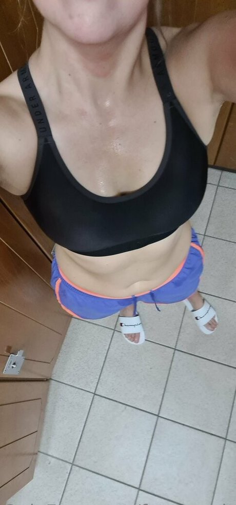 foot vault ポルノスター アダルト 画像