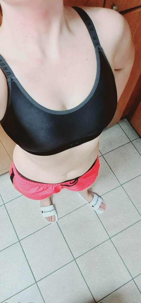 foot vault 限定モデル 写真