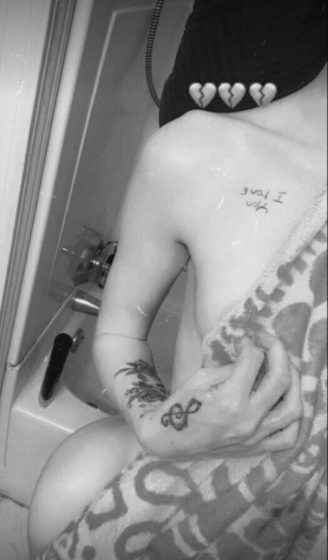 Jasmhyn makeup 最高の女優 写真