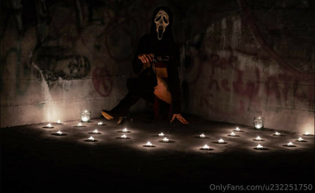 Jasmhyn makeup ポルノスター 無料 ギャラリー