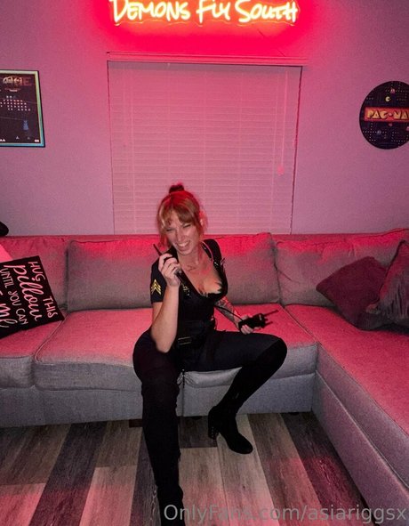 asiariggsx ヌードスター 写真