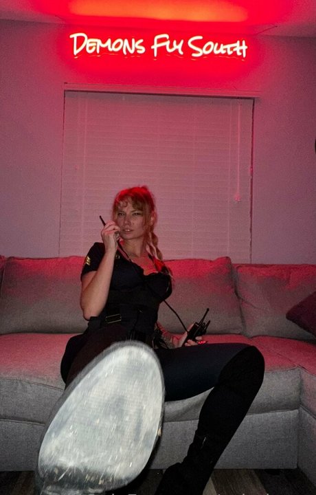 BBCパブリックOnlyFans ポルノ ギャラリー