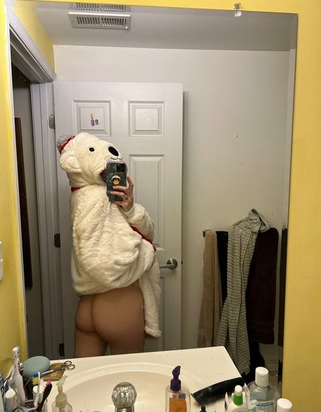 美しいアジアのOnlyFans 美しいxxx アーカイブ