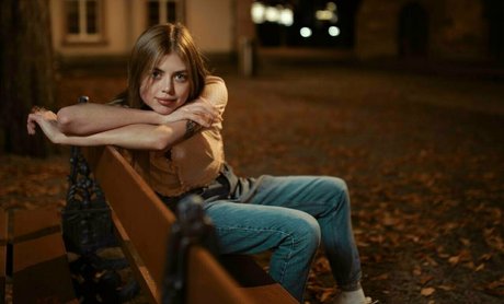 jessica j ヌードモデル 写真