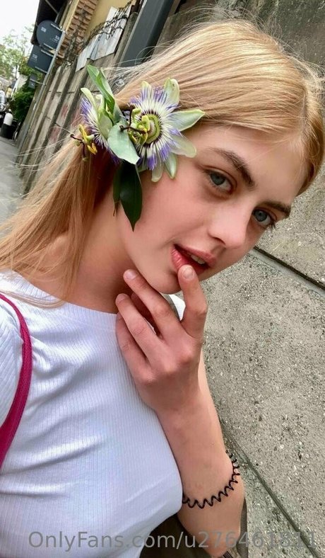 jessica j 独占モデル 画像