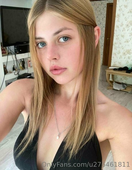 jessica j ポルノスター トップ 画像