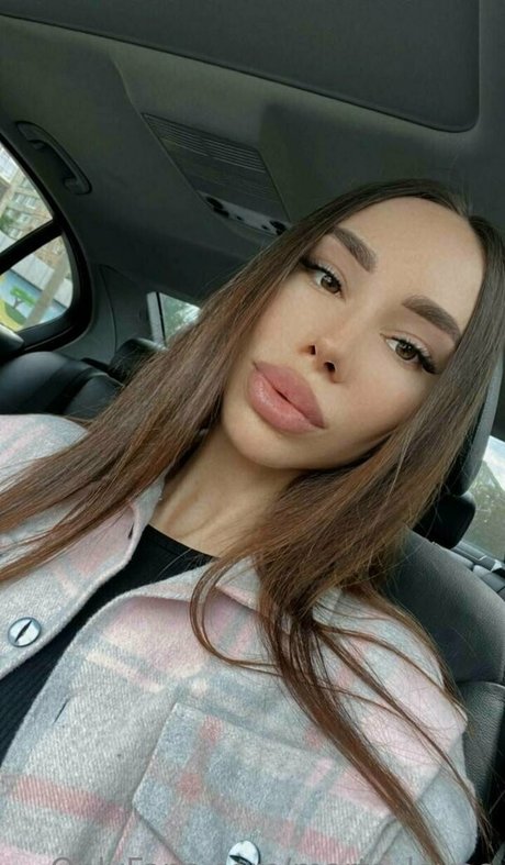 love is marta 無料のポルノスター 画像