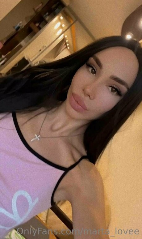 アマチュアのお尻OnlyFans ポルノ 写真