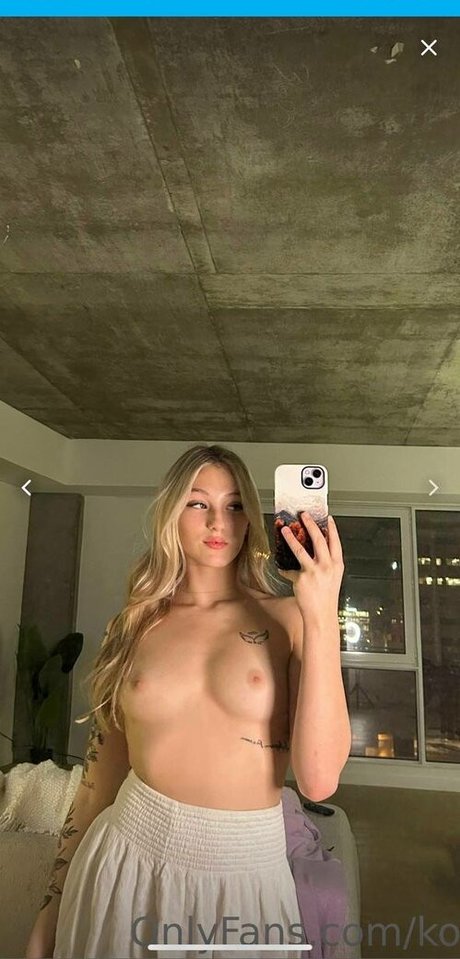 プリンセスアジアンOnlyFans ヌード 写真