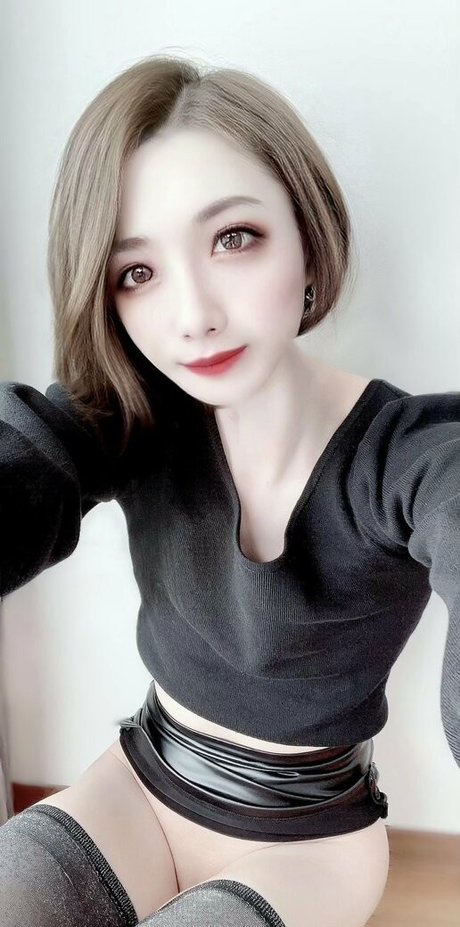 jap310310miomio ポルノスター 高品質 画像