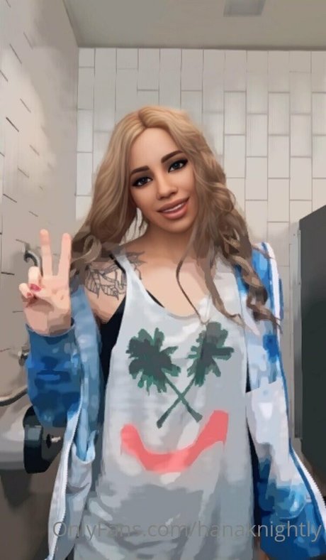 痩せた金髪の熟女OnlyFans HD 画像