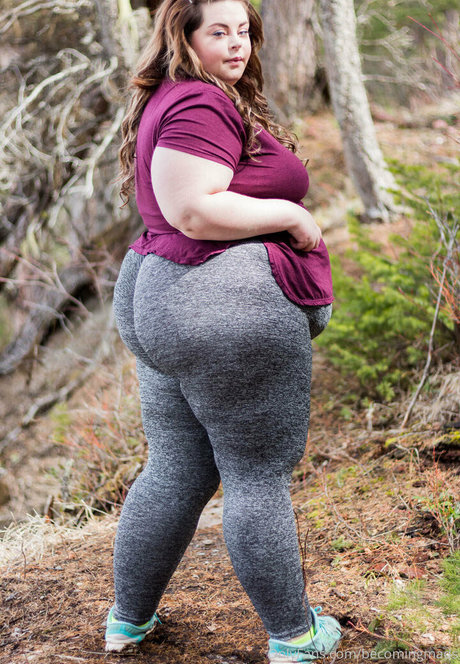 濃厚なラテン系熟女OnlyFans アートxxx 写真