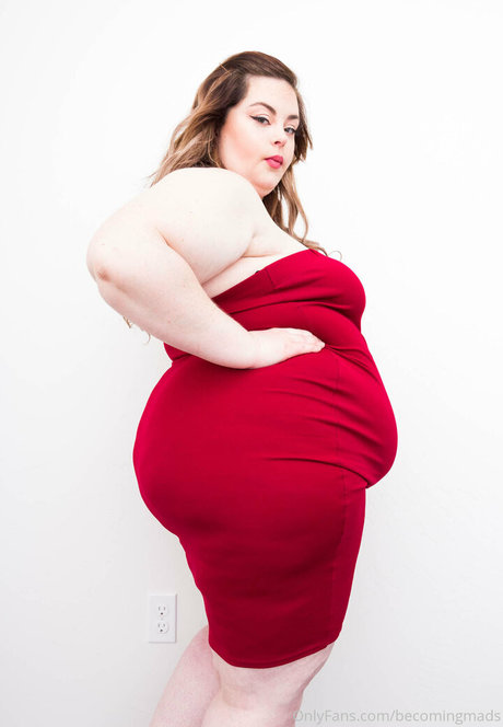 becomingmads ポルノスター セックス ギャラリー