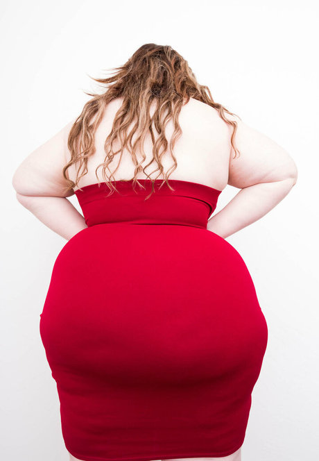 BBW ファック OnlyFans 裸 画像