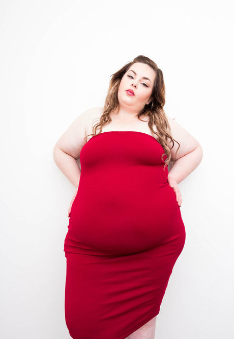 becomingmads かわいいモデル ギャラリー