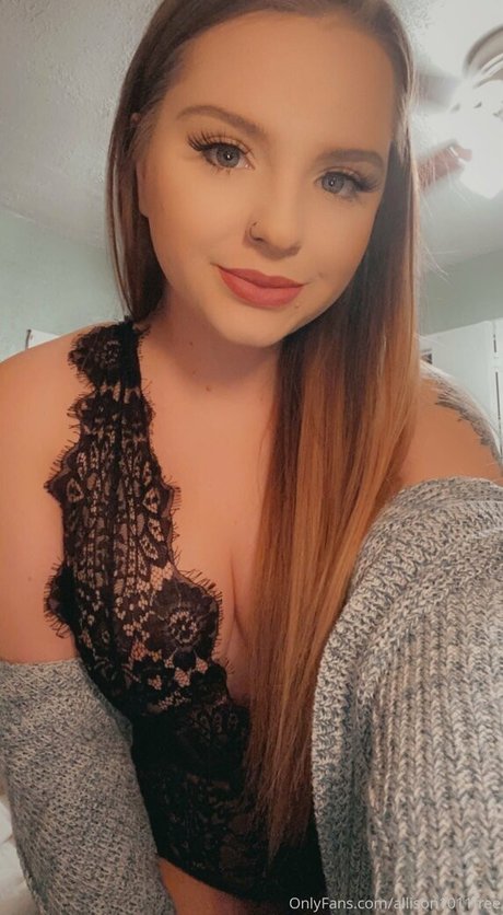 allison1011free 最高のポルノスター 写真