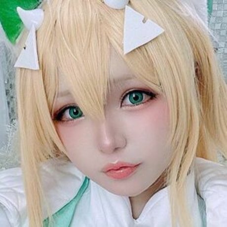 Takanashi Hanari ポルノスター ギャラリー