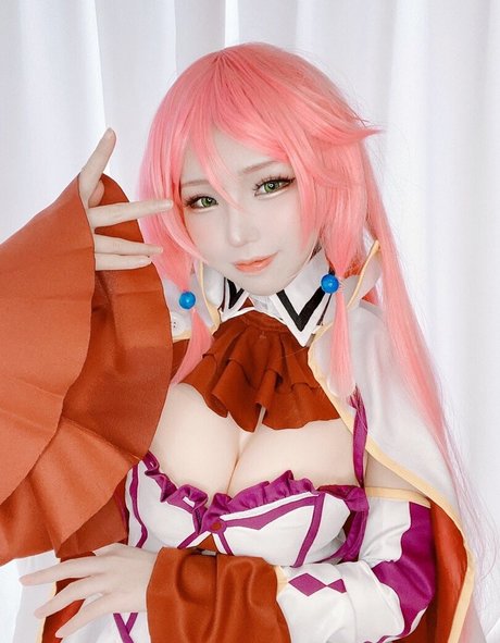 Takanashi Hanari 可愛い女優 画像