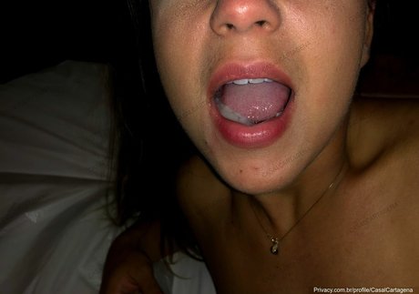 巨乳のマンコOnlyFans 美しいヌード 写真