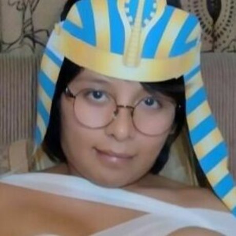 LauMeow 高品質のスター 写真