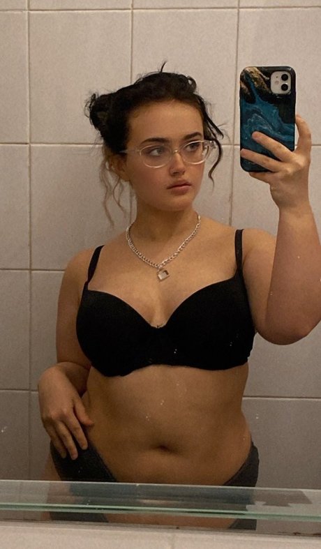 mechedaily 完璧なスター アーカイブ