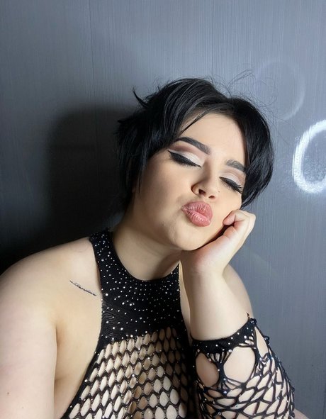 mechedaily ホットなスター 写真