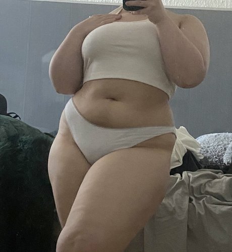 mechedaily ホットなモデル 画像