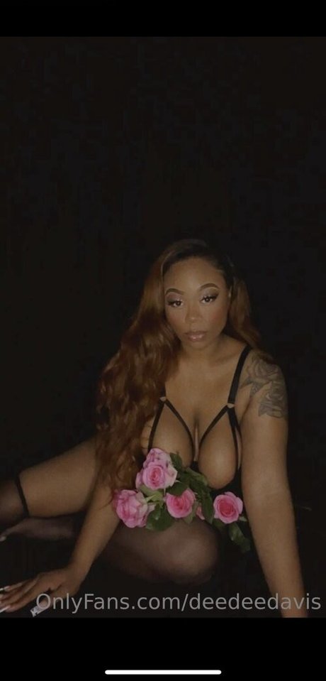 大学のOnlyFans ホットセクシー 写真