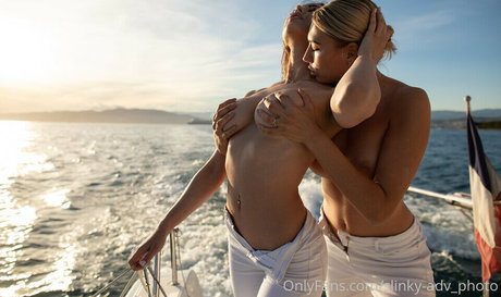 Iren Piontkovskaya HDポルノスター 画像