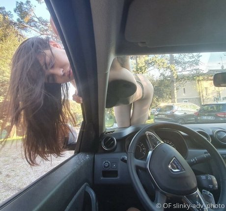 Iren Piontkovskaya 女優 写真