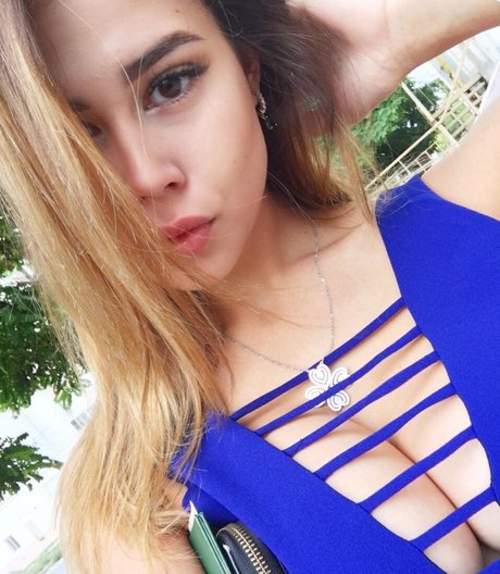 Iren Piontkovskaya 高品質のポルノスター 写真