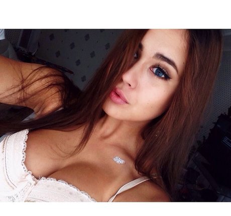 Iren Piontkovskaya profile image