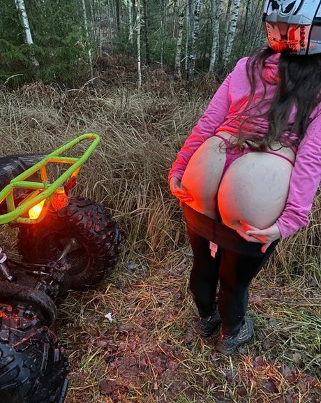 camillaisbored セクシーなスター ギャラリー