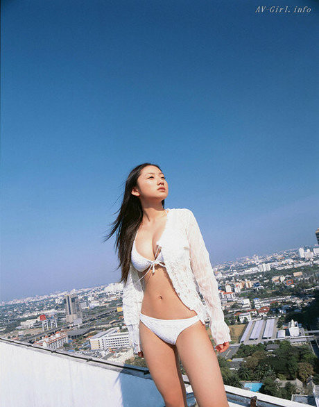 フィットネス熟女OnlyFans ホットセクシー 写真