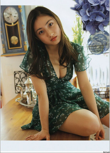 最もホットなヌードOnlyFans アート裸 写真